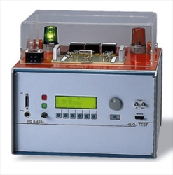Thiết bị tạo xung điện áp HILO-TEST PG 6-432
